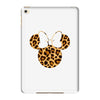 Minnie Mouse Leopard iPad Mini 4
