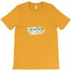 fahrie77 T-Shirt
