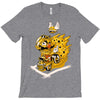 wario T-Shirt