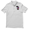Astranout Helmet Polo Shirt