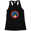 diana Racerback Tank