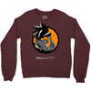 OVERWATCH Crewneck Sweatshirt