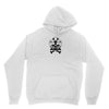 space princess skull Youth Hoodie
