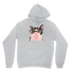 cat Youth Hoodie