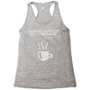 insert java Racerback Tank