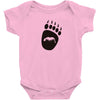 Bear Baby Bodysuit