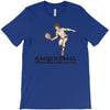 racquetball T-Shirt