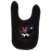 venow Baby Bibs