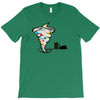 twister T-Shirt