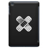 Im Good Pocket iPad Mini