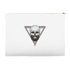 DEVIL IS REAL Accessory Pouches