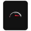 Full Energy Mousepad