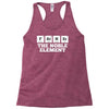 father Racerback Tank