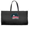 team america Weekender Totes