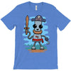 pirate ned T-Shirt