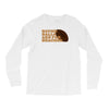 round balls Long Sleeve Shirts