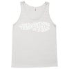 the temptations Tank Top
