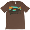 Powell T-Shirt