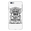 Vintage 1969 iPhone 6/6s Plus Case