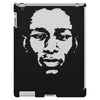 mos def yasiin bey iPad 3 and 4 Case