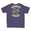 southside serpents Youth Tee