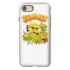 summer iPhone 8