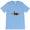 Savas ucagi T-Shirt