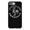 awesome sauce asian humor rooster funny cool iPhone 8 Plus
