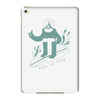 easy rider iPad Mini 4