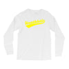 unathletic Long Sleeve Shirts
