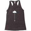 Swing Racerback Tank