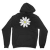 he loves me he loves me not Hoodie