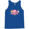 crafting Tank Top