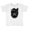 dark empire Toddler T-shirt
