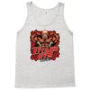 titans gym Tank Top