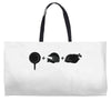 Pubg Weekender Totes