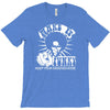 keep your grooves T-Shirt