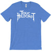 toxic holocaust T-Shirt
