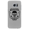 INVICTUS GAMES Toronto 2017 Samsung Galaxy S7 Edge