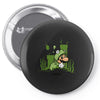 places Pin-back button