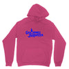 Sherlock Gnomes Unisex Hoodie