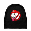 boo ya gonna call Baby Beanies