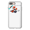 papyrus iPhone 8 Plus