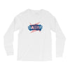fahrie77 Long Sleeve Shirts