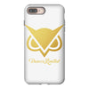 vanoss limited iPhone 8 Plus