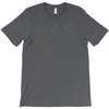 help me stack overflow youre myo nly hope T-Shirt