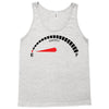 Low Energy Tank Top