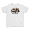 The Office Youth Tee