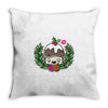 magazine, Throw Pillow