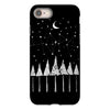 stars iPhone 8